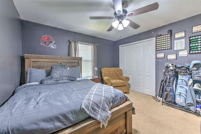 20223 INDIAN ROSEWOOD DRIVE, Tampa, FL 33647