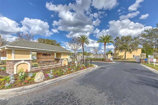 20223 INDIAN ROSEWOOD DRIVE, Tampa, FL 33647