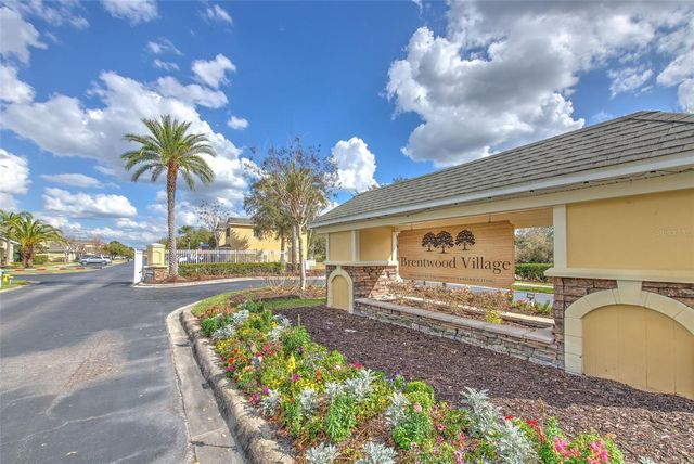 20223 INDIAN ROSEWOOD DRIVE, Tampa, FL 33647