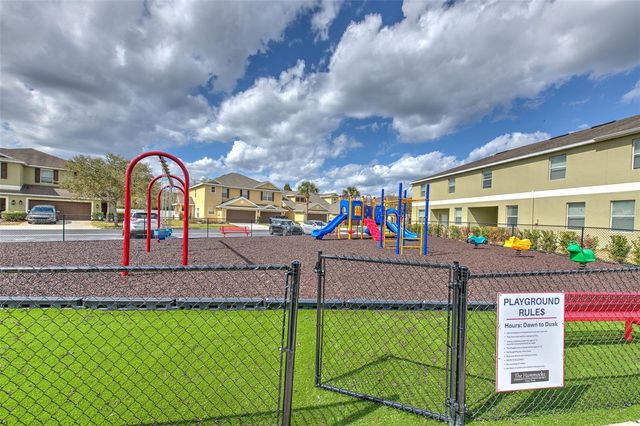 20223 INDIAN ROSEWOOD DRIVE, Tampa, FL 33647