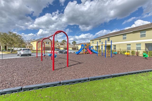 20223 INDIAN ROSEWOOD DRIVE, Tampa, FL 33647