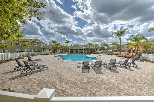 20223 INDIAN ROSEWOOD DRIVE, Tampa, FL 33647