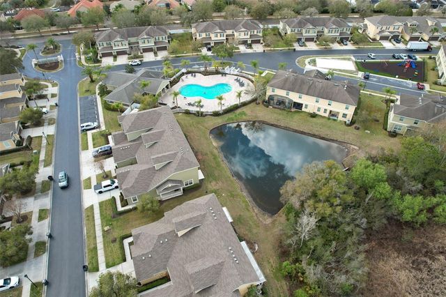 20223 INDIAN ROSEWOOD DRIVE, Tampa, FL 33647