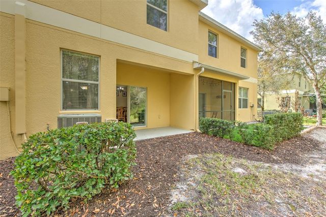 20223 INDIAN ROSEWOOD DRIVE, Tampa, FL 33647