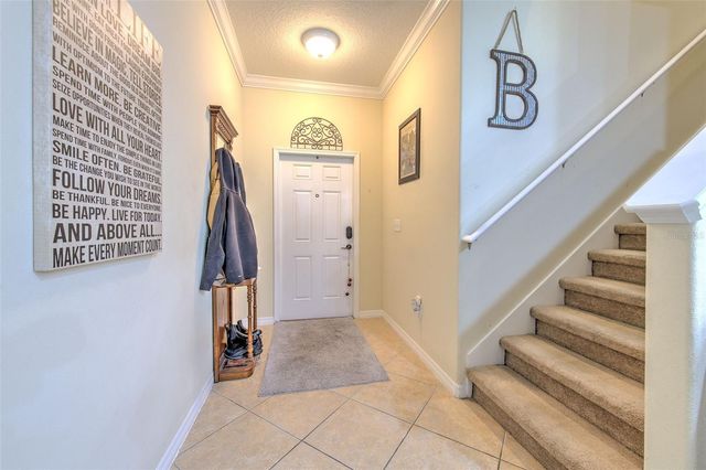 20223 INDIAN ROSEWOOD DRIVE, Tampa, FL 33647