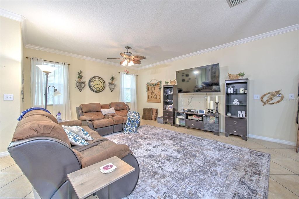 Image 18 of property listing at 20223 INDIAN ROSEWOOD DRIVE, Tampa, FL 33647