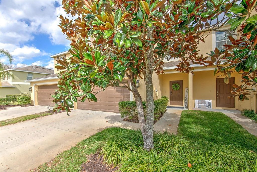 Image 3 of property listing at 20223 INDIAN ROSEWOOD DRIVE, Tampa, FL 33647