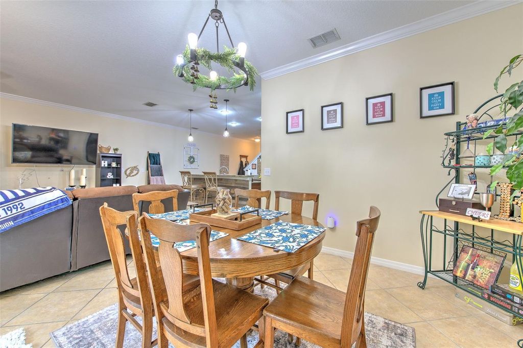 Image 22 of property listing at 20223 INDIAN ROSEWOOD DRIVE, Tampa, FL 33647