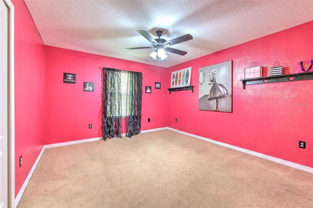 Image 27 of property listing at 20223 INDIAN ROSEWOOD DRIVE, Tampa, FL 33647