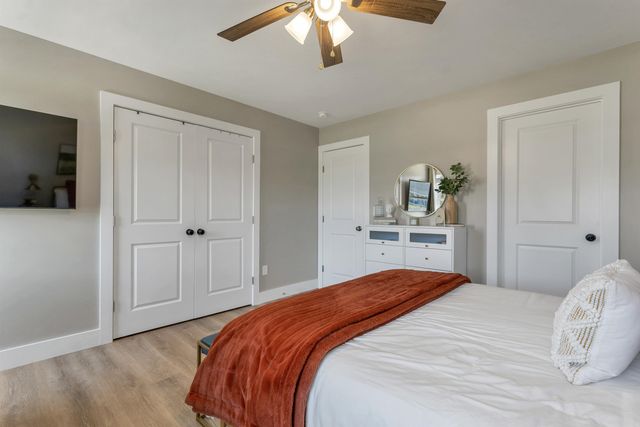 103 Kennybeck Court, New Ipswich, NH 03071