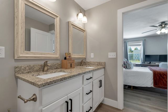 103 Kennybeck Court, New Ipswich, NH 03071
