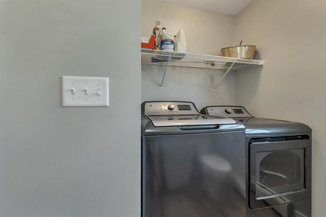 103 Kennybeck Court, New Ipswich, NH 03071