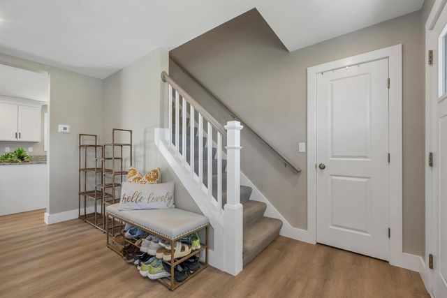 103 Kennybeck Court, New Ipswich, NH 03071