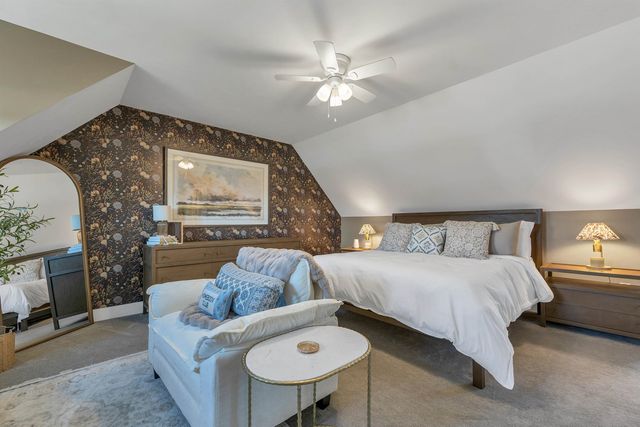 103 Kennybeck Court, New Ipswich, NH 03071