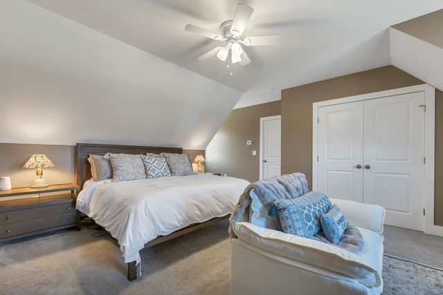 103 Kennybeck Court, New Ipswich, NH 03071