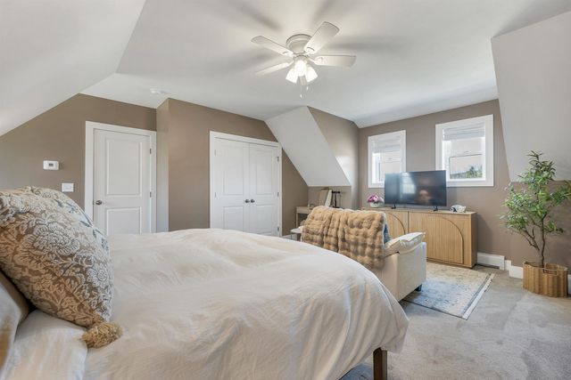 103 Kennybeck Court, New Ipswich, NH 03071