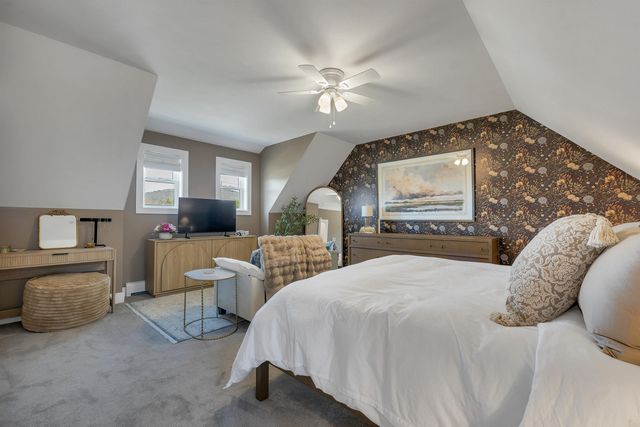 103 Kennybeck Court, New Ipswich, NH 03071
