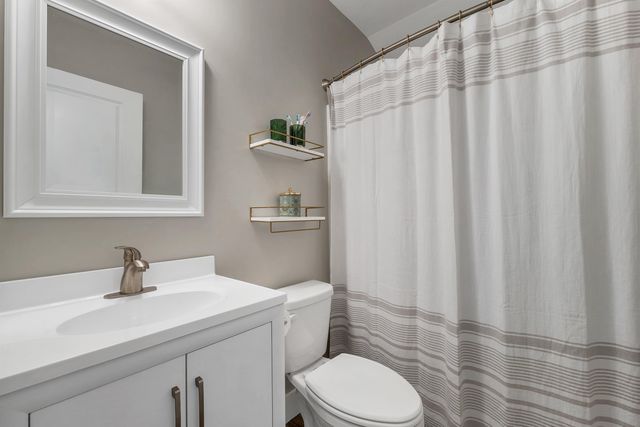 103 Kennybeck Court, New Ipswich, NH 03071