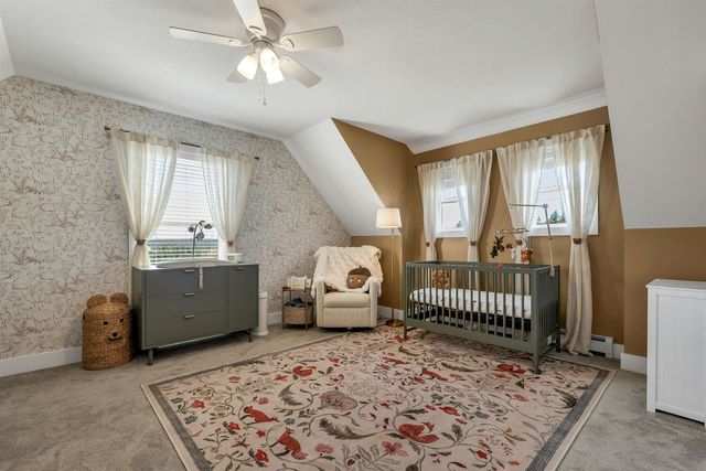 103 Kennybeck Court, New Ipswich, NH 03071
