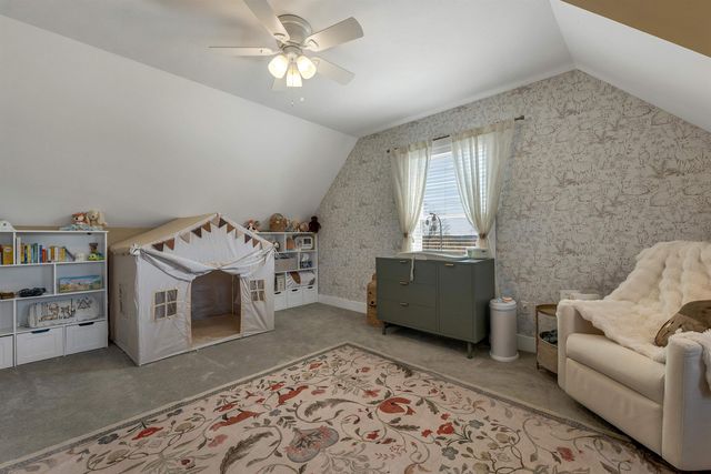 103 Kennybeck Court, New Ipswich, NH 03071