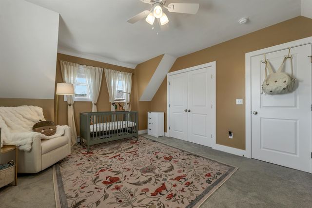 103 Kennybeck Court, New Ipswich, NH 03071