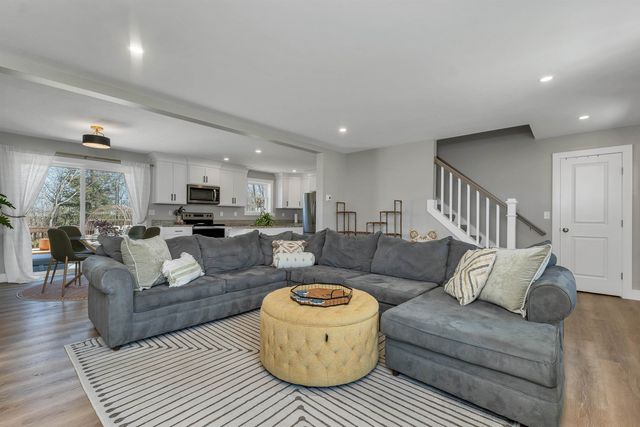103 Kennybeck Court, New Ipswich, NH 03071