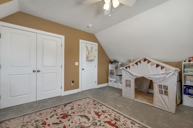 103 Kennybeck Court, New Ipswich, NH 03071