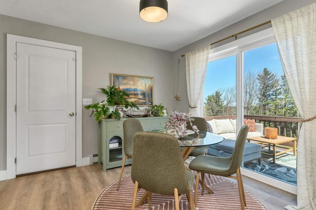 103 Kennybeck Court, New Ipswich, NH 03071