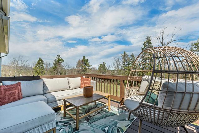 103 Kennybeck Court, New Ipswich, NH 03071