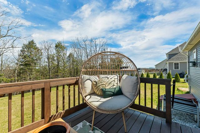 103 Kennybeck Court, New Ipswich, NH 03071