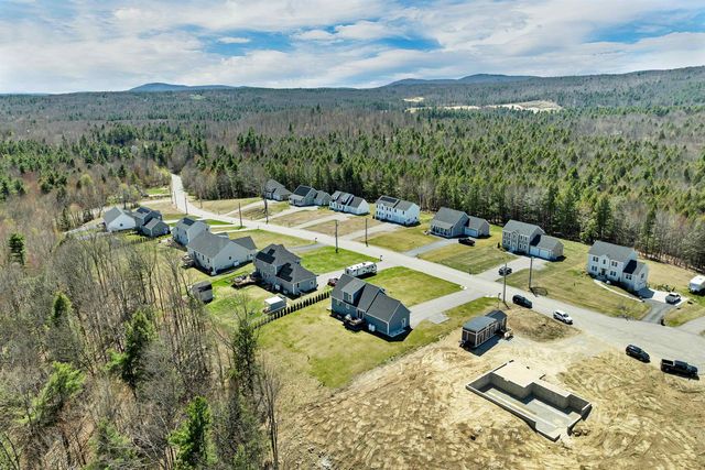 103 Kennybeck Court, New Ipswich, NH 03071