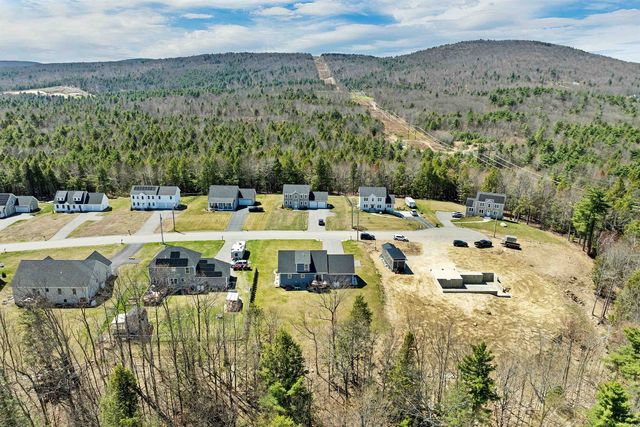 103 Kennybeck Court, New Ipswich, NH 03071