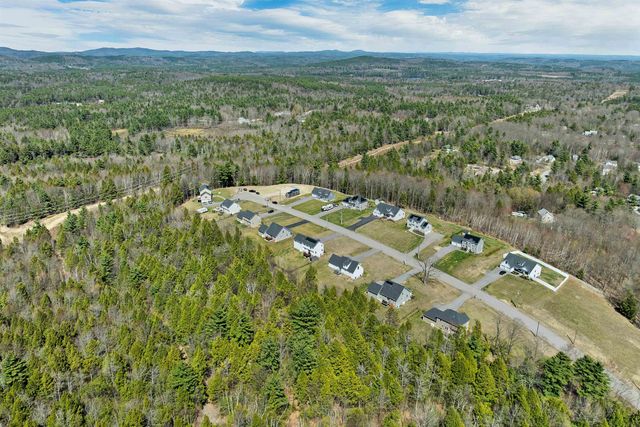 103 Kennybeck Court, New Ipswich, NH 03071
