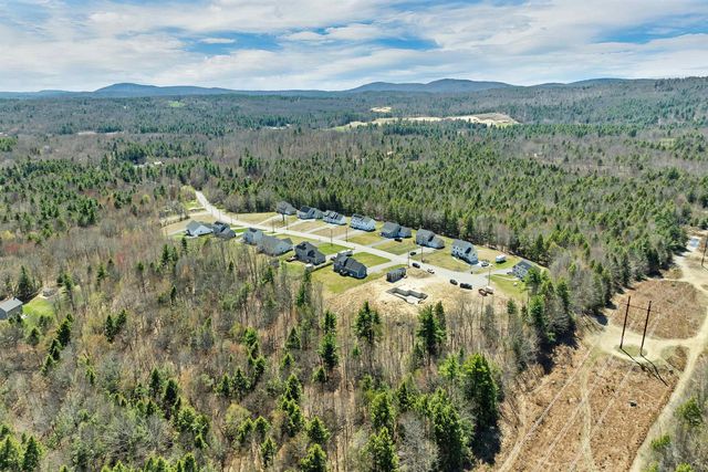 103 Kennybeck Court, New Ipswich, NH 03071