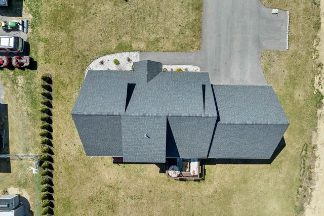 103 Kennybeck Court, New Ipswich, NH 03071