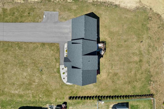 103 Kennybeck Court, New Ipswich, NH 03071