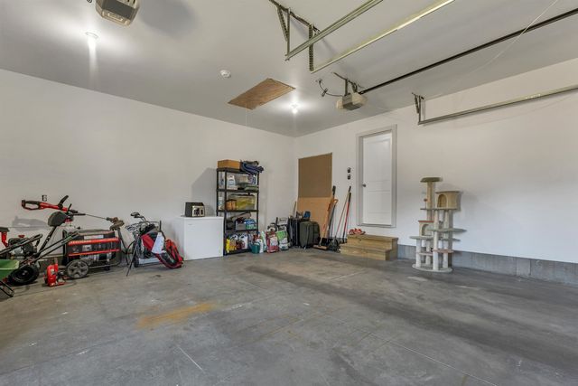 103 Kennybeck Court, New Ipswich, NH 03071