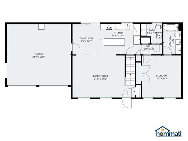 103 Kennybeck Court, New Ipswich, NH 03071