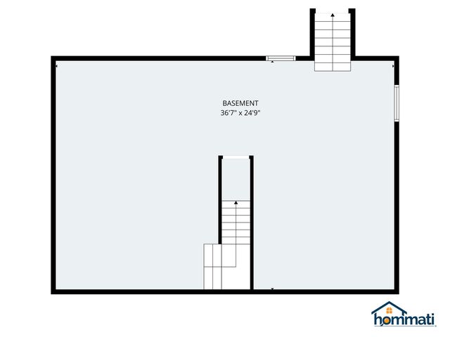 103 Kennybeck Court, New Ipswich, NH 03071
