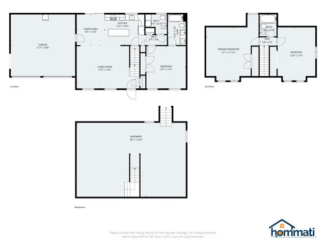 103 Kennybeck Court, New Ipswich, NH 03071