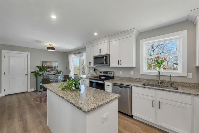 103 Kennybeck Court, New Ipswich, NH 03071