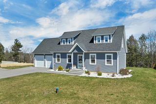 103 Kennybeck Court, New Ipswich, NH 03071