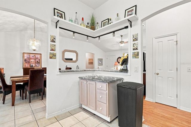 3425 CARBONDALE COURT, The Villages, FL 32162