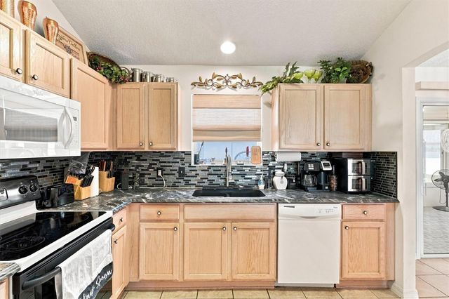 3425 CARBONDALE COURT, The Villages, FL 32162