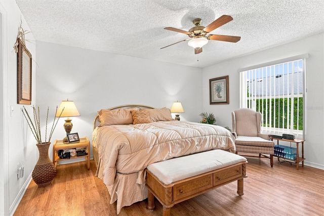 3425 CARBONDALE COURT, The Villages, FL 32162