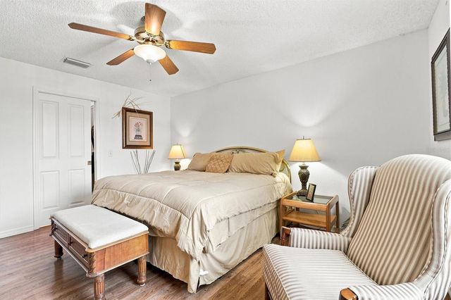 3425 CARBONDALE COURT, The Villages, FL 32162