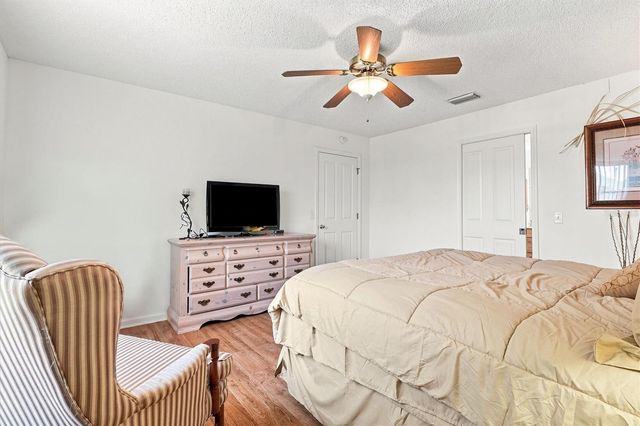 3425 CARBONDALE COURT, The Villages, FL 32162