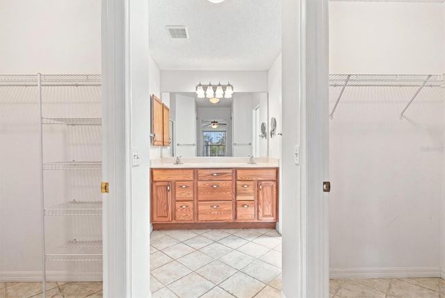 3425 CARBONDALE COURT, The Villages, FL 32162