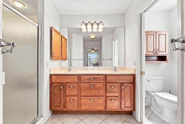 3425 CARBONDALE COURT, The Villages, FL 32162