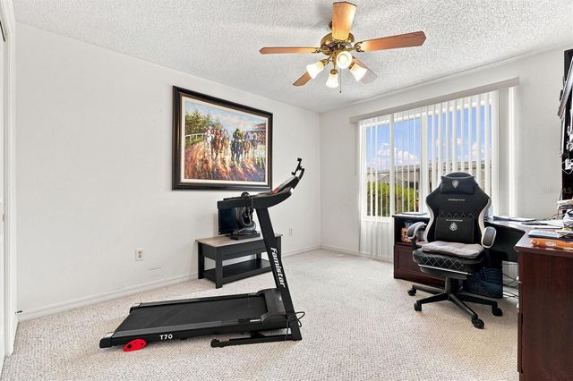 3425 CARBONDALE COURT, The Villages, FL 32162